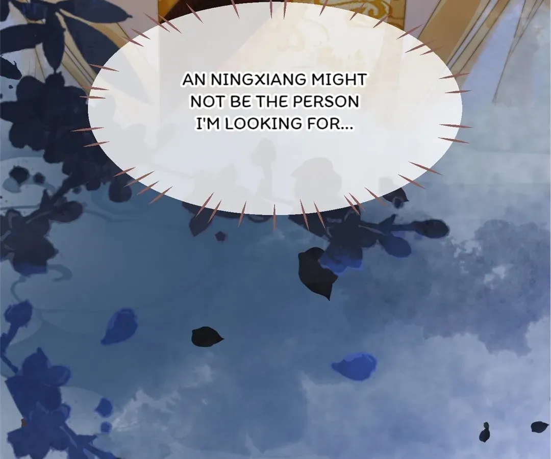 Read Calm Down, Revenge Queen chapter 125 image 89 on Lezhin