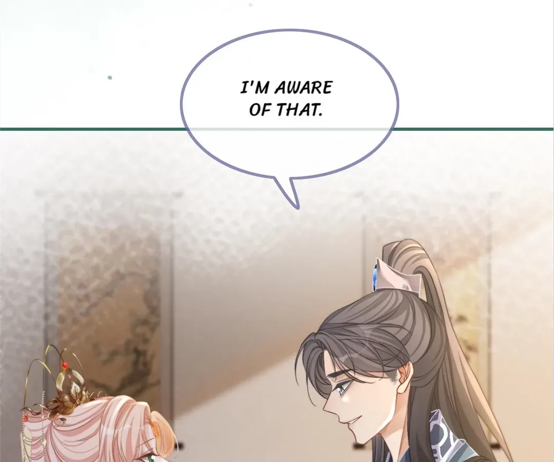 Read Calm Down, Revenge Queen chapter 125 image 9 on Lezhin