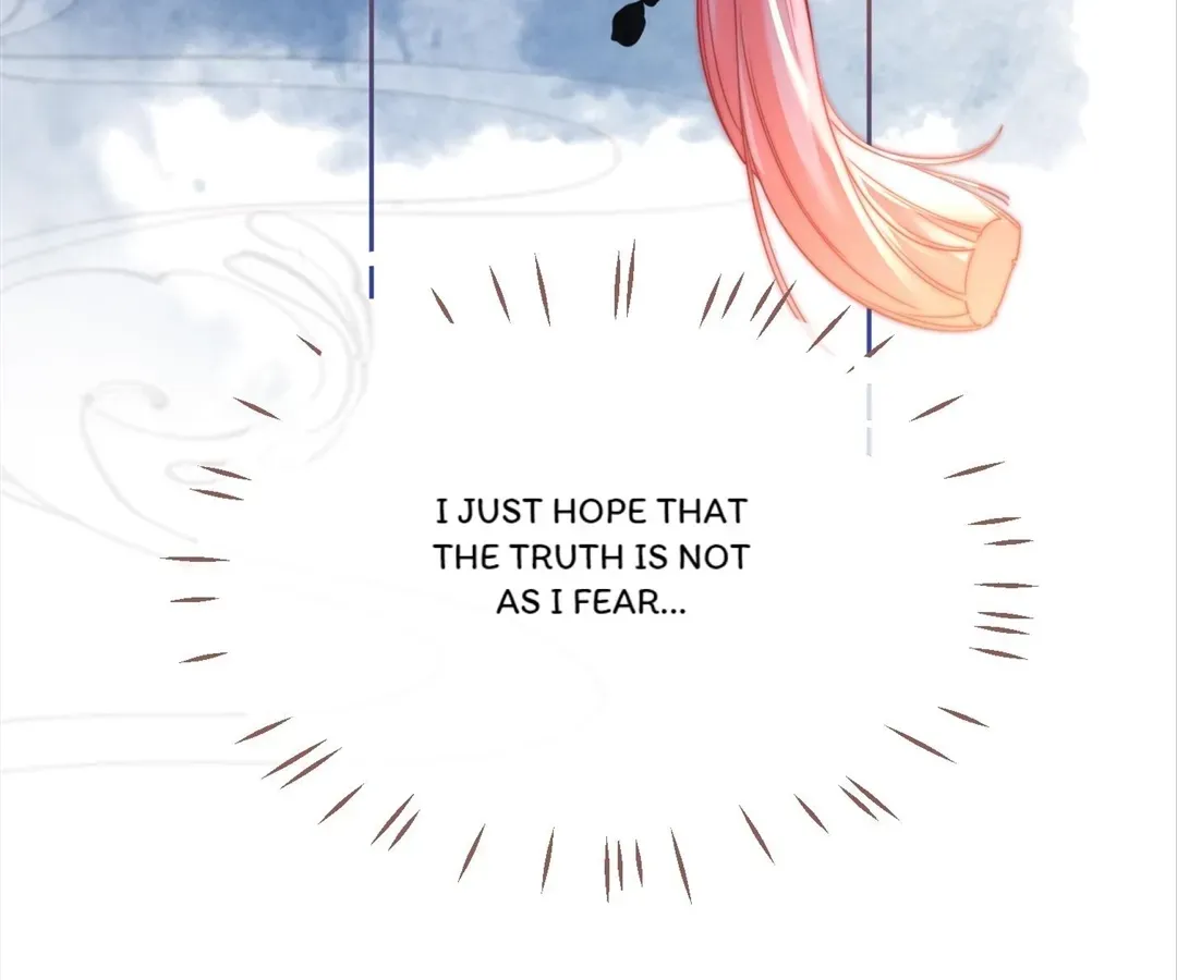 Read Calm Down, Revenge Queen chapter 125 image 91 on Lezhin