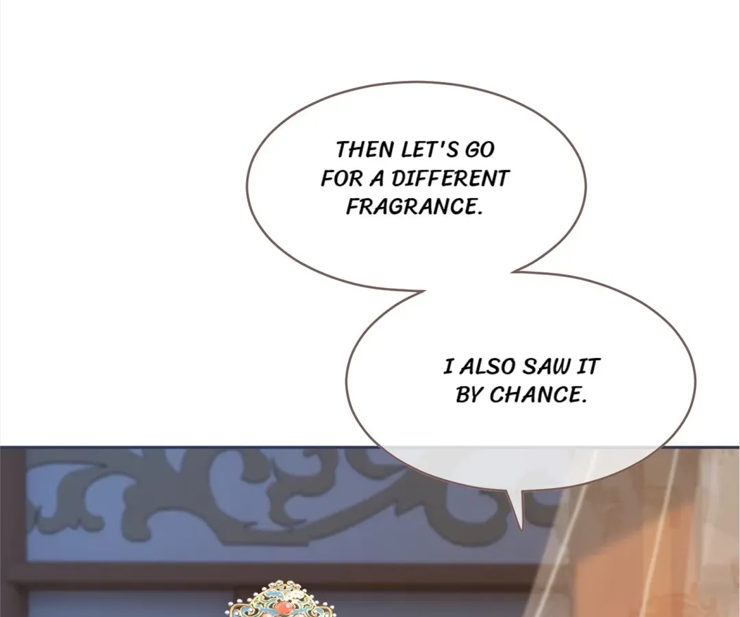 Read Calm Down, Revenge Queen chapter 125 image 92 on Lezhin