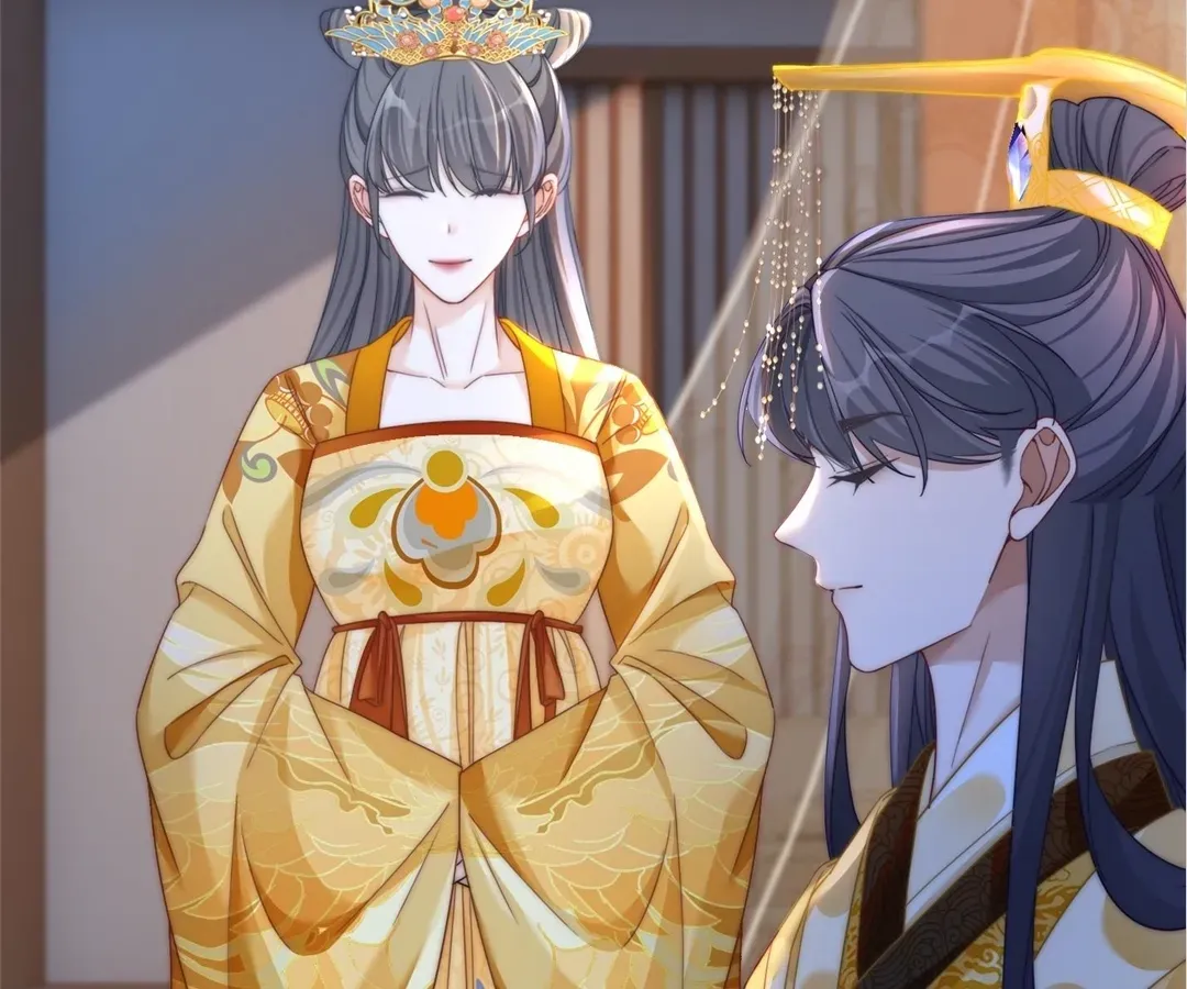 Read Calm Down, Revenge Queen chapter 125 image 93 on Lezhin