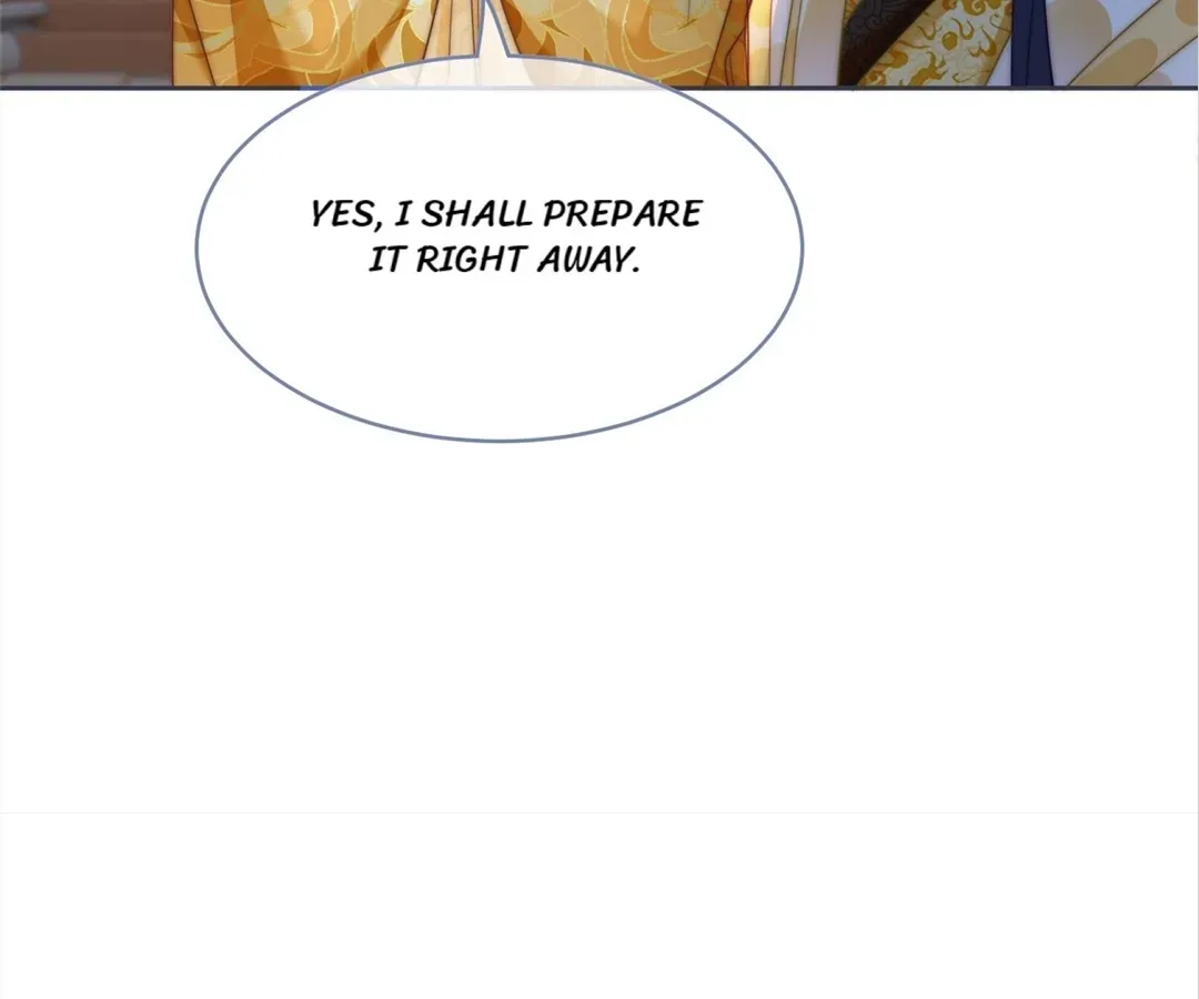 Read Calm Down, Revenge Queen chapter 125 image 94 on Lezhin
