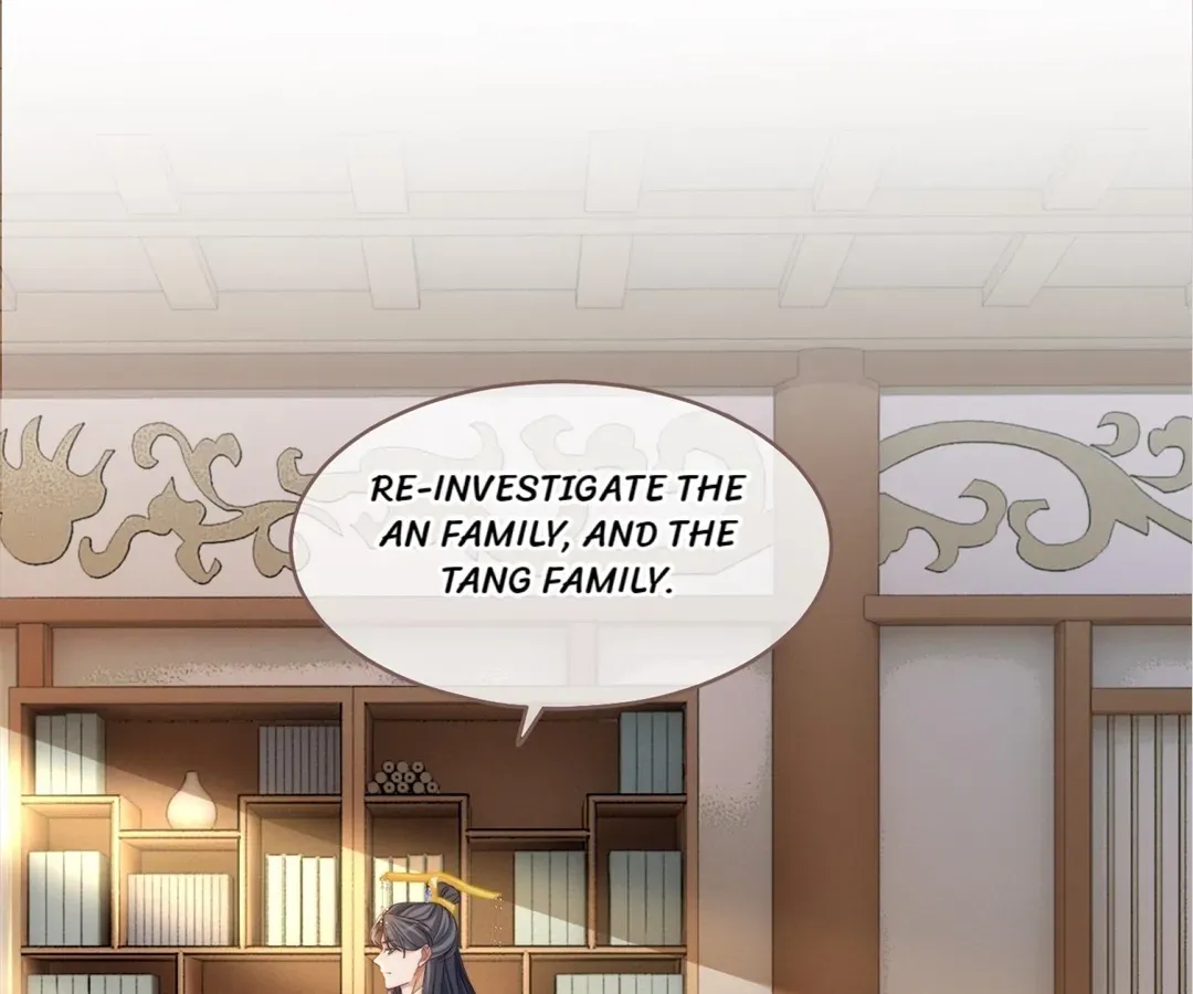 Read Calm Down, Revenge Queen chapter 125 image 96 on Lezhin