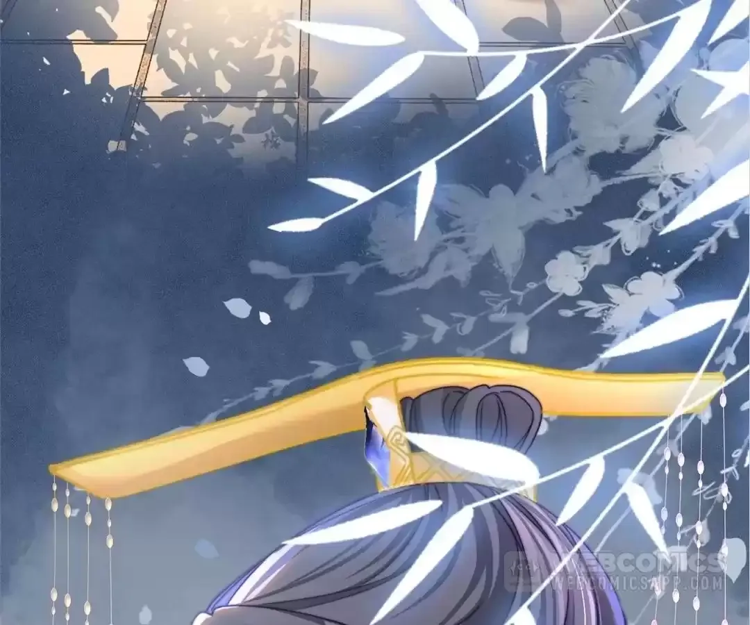 Read Calm Down, Revenge Queen chapter 125 image 98 on Lezhin