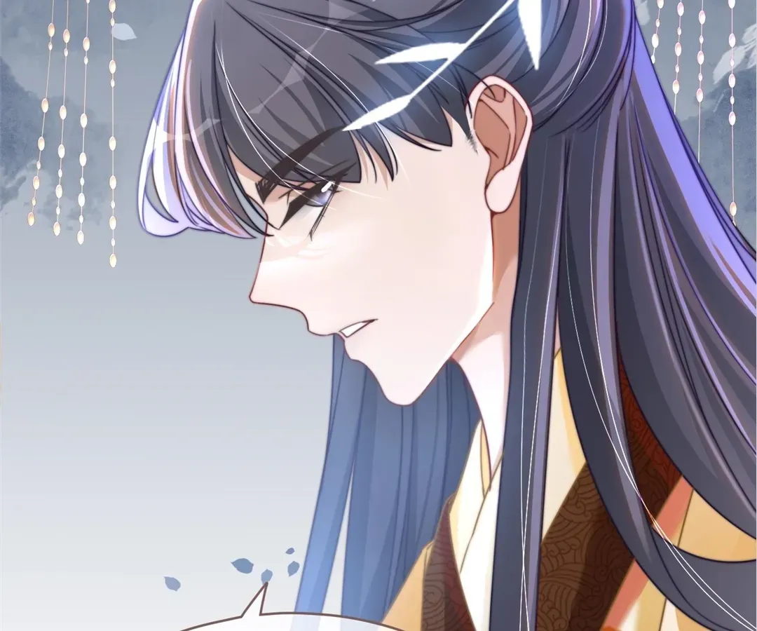 Read Calm Down, Revenge Queen chapter 125 image 99 on Lezhin