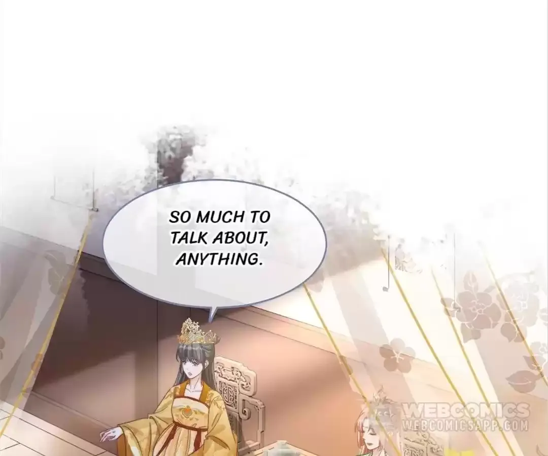 Read Calm Down, Revenge Queen chapter 128 image 10 on Lezhin