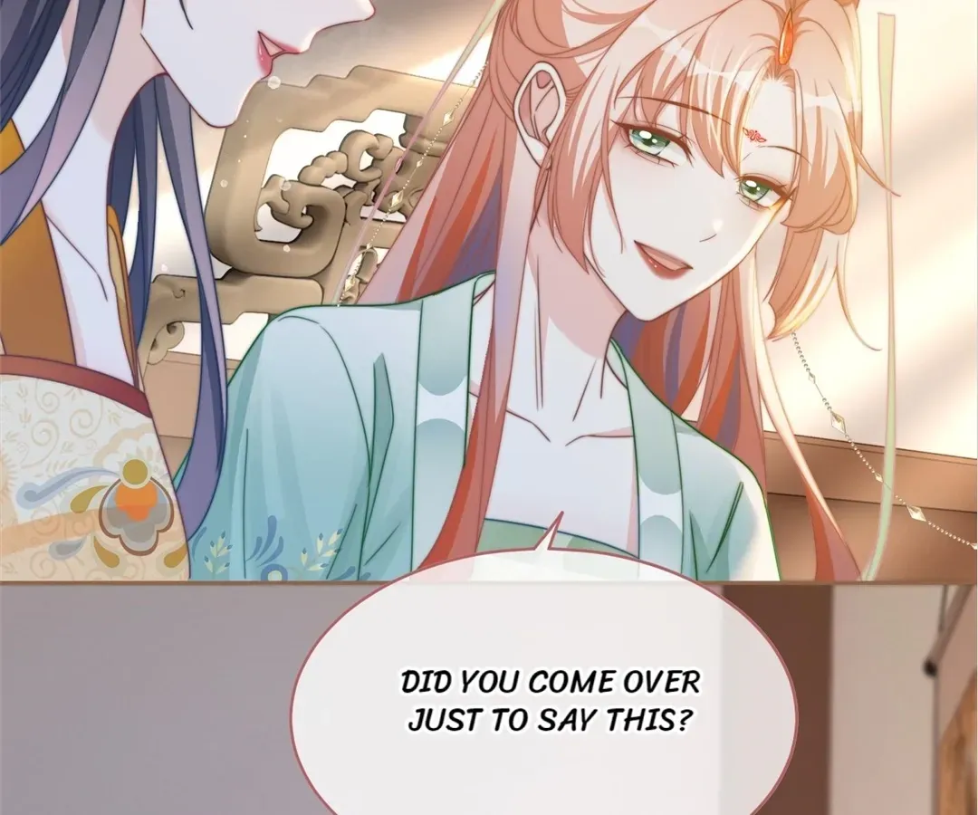 Read Calm Down, Revenge Queen chapter 128 image 13 on Lezhin