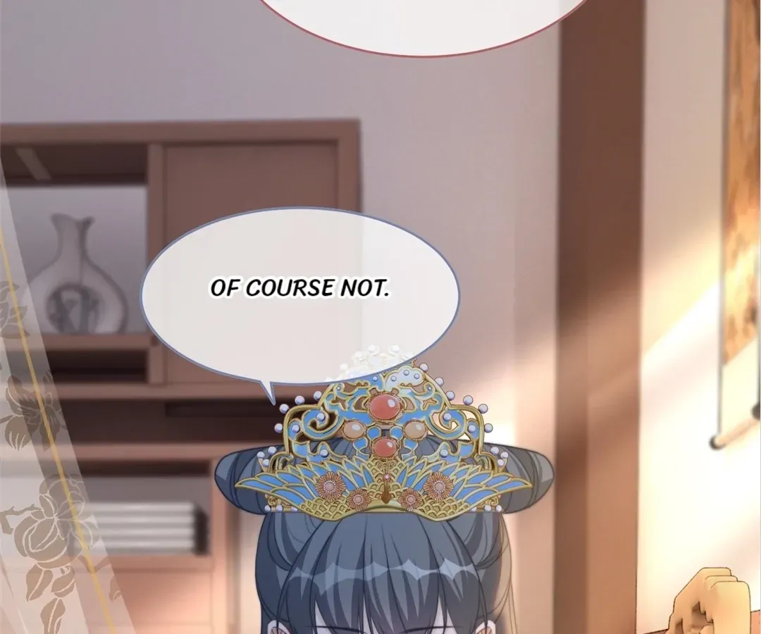 Read Calm Down, Revenge Queen chapter 128 image 14 on Lezhin