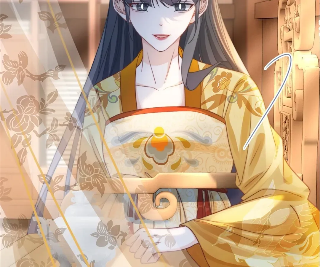 Read Calm Down, Revenge Queen chapter 128 image 15 on Lezhin