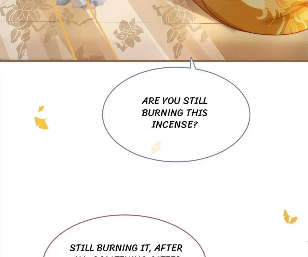 Read Calm Down, Revenge Queen chapter 128 image 16 on Lezhin