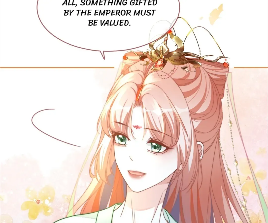 Read Calm Down, Revenge Queen chapter 128 image 17 on Lezhin