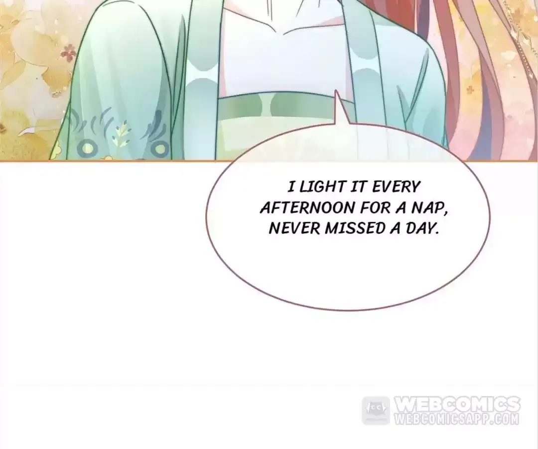 Read Calm Down, Revenge Queen chapter 128 image 18 on Lezhin