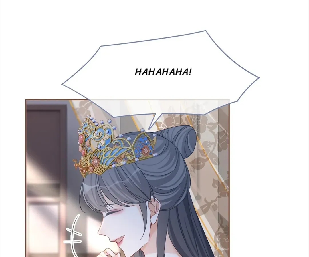 Read Calm Down, Revenge Queen chapter 128 image 19 on Lezhin
