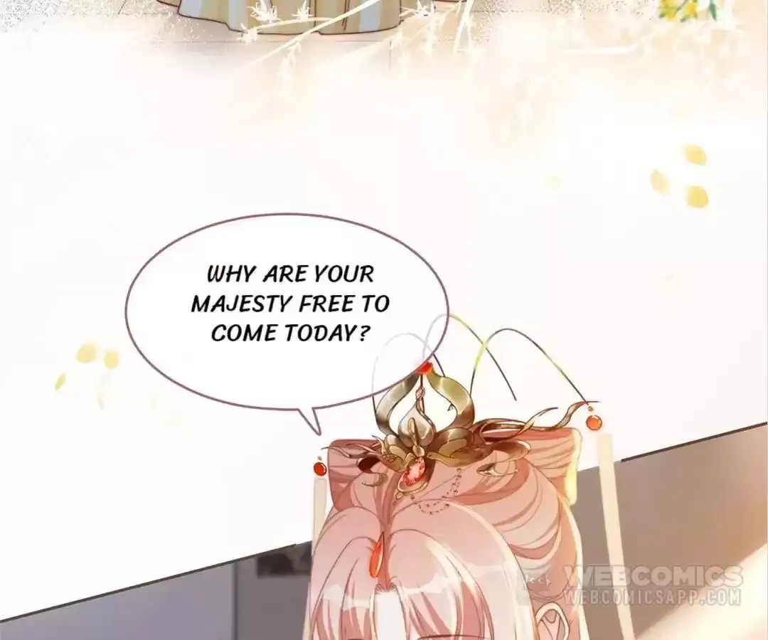 Read Calm Down, Revenge Queen chapter 128 image 2 on Lezhin