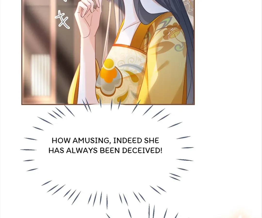 Read Calm Down, Revenge Queen chapter 128 image 20 on Lezhin