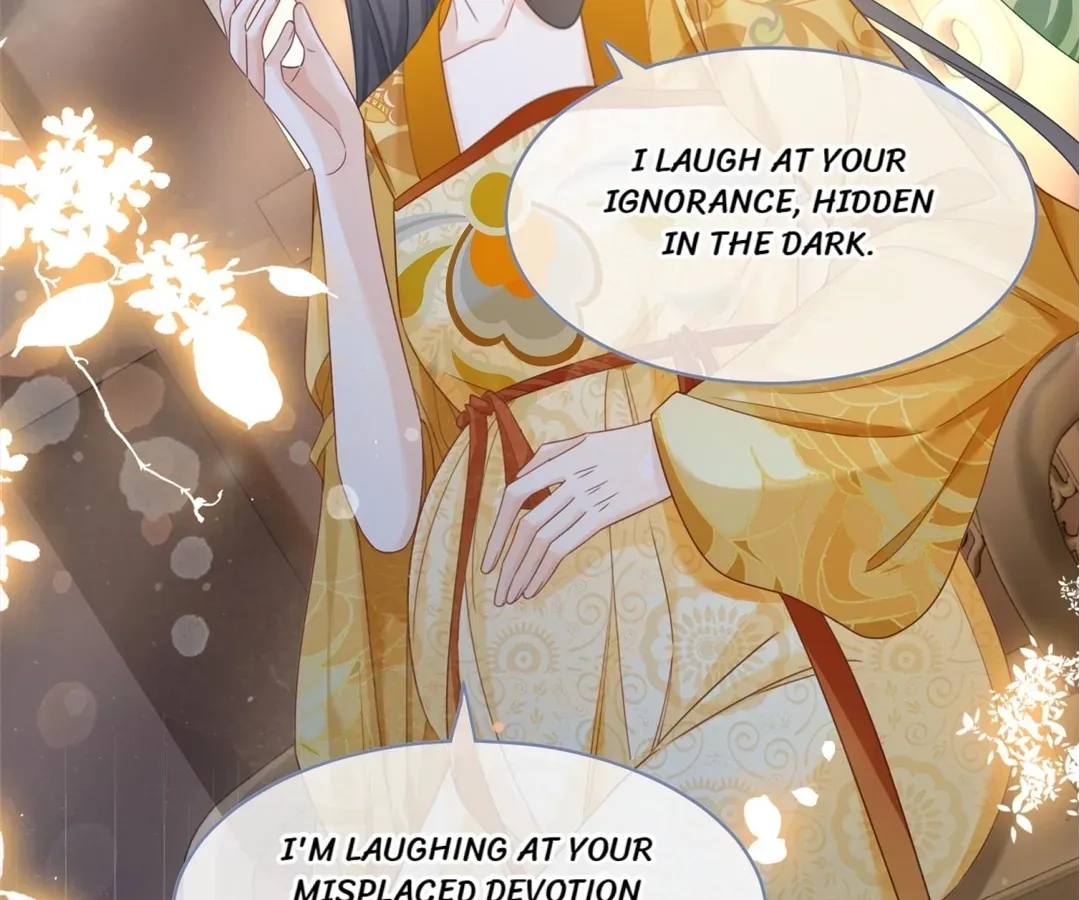 Read Calm Down, Revenge Queen chapter 128 image 23 on Lezhin
