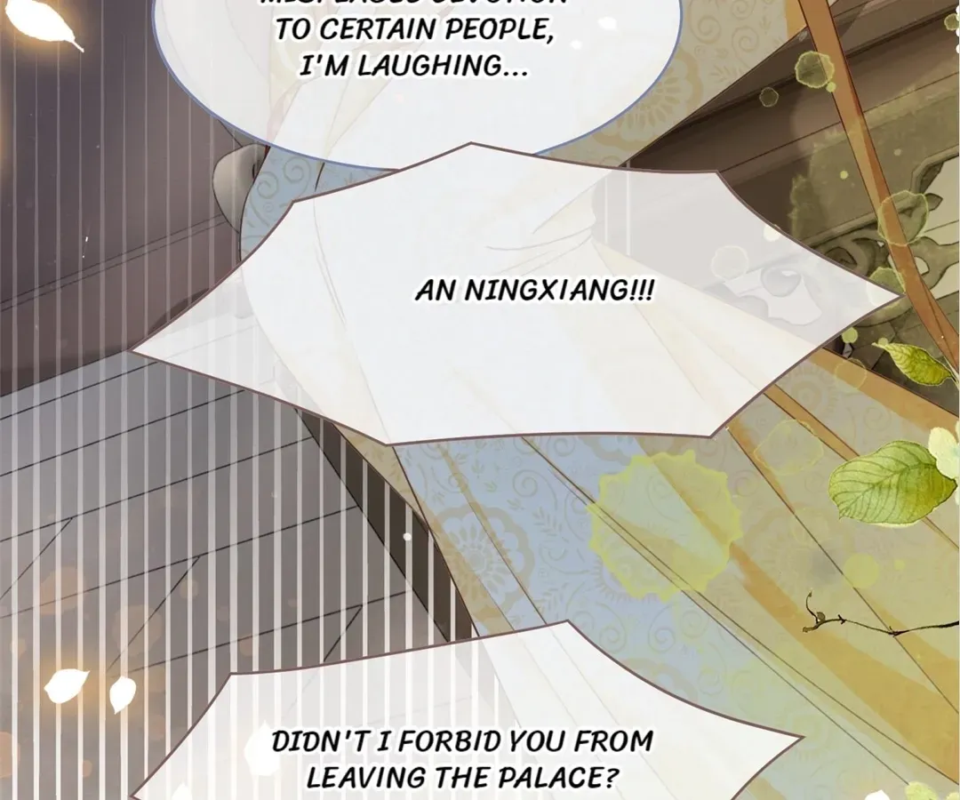 Read Calm Down, Revenge Queen chapter 128 image 24 on Lezhin