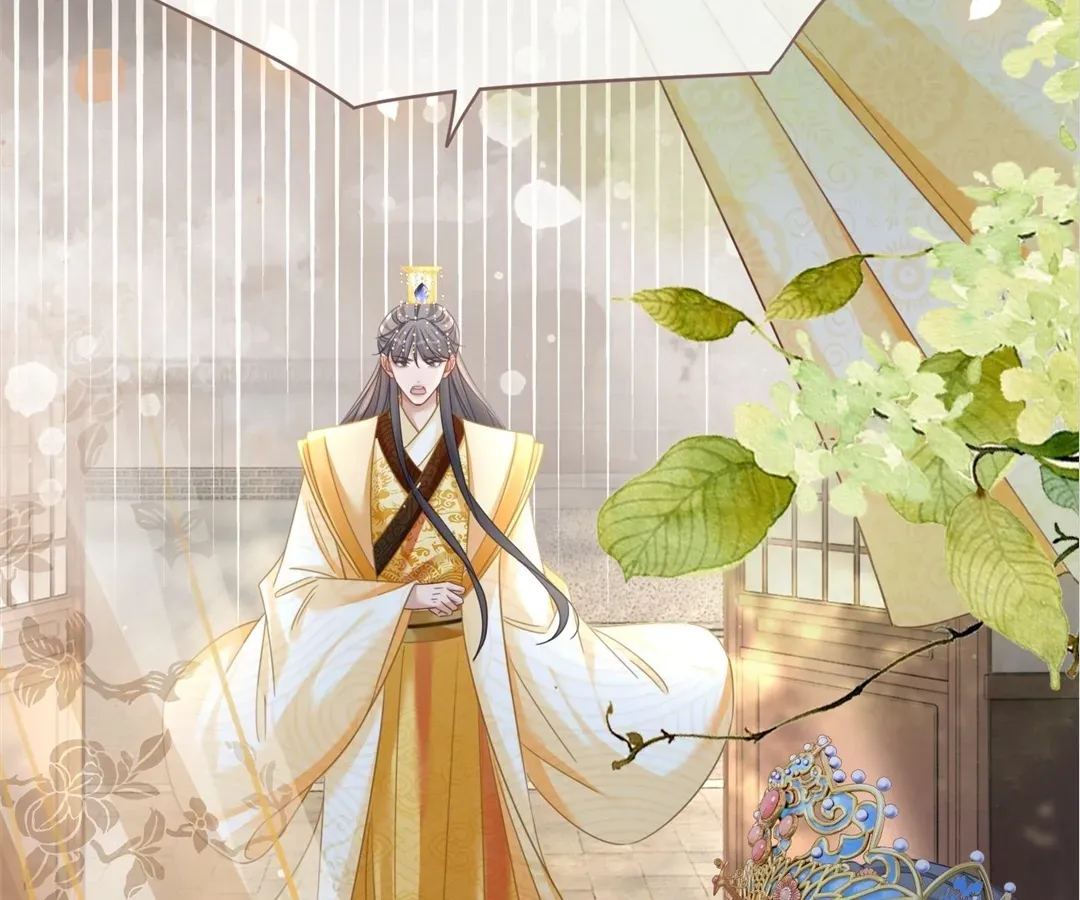Read Calm Down, Revenge Queen chapter 128 image 25 on Lezhin
