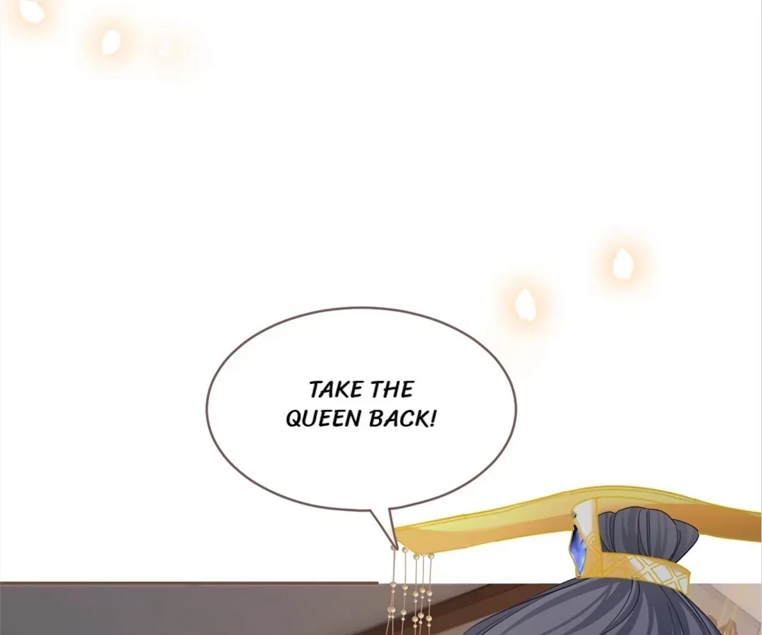 Read Calm Down, Revenge Queen chapter 128 image 27 on Lezhin
