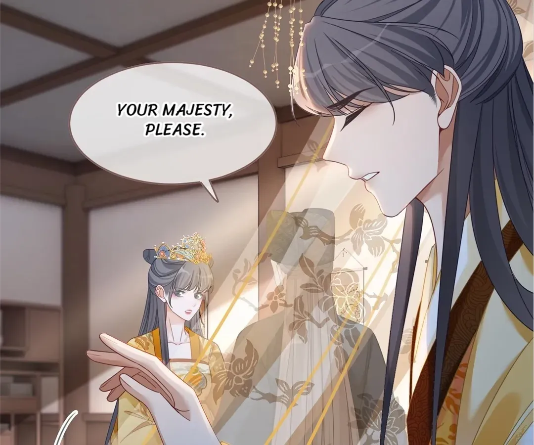 Read Calm Down, Revenge Queen chapter 128 image 28 on Lezhin
