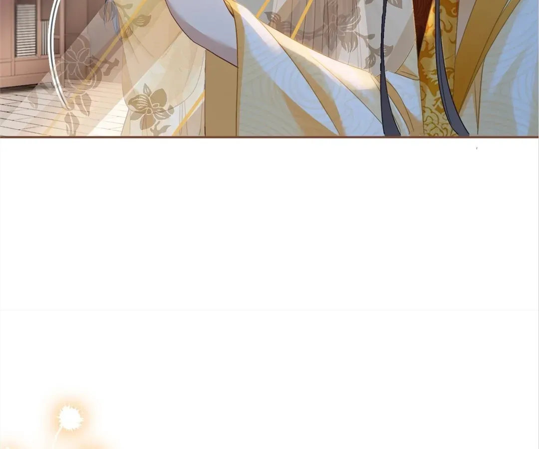 Read Calm Down, Revenge Queen chapter 128 image 29 on Lezhin