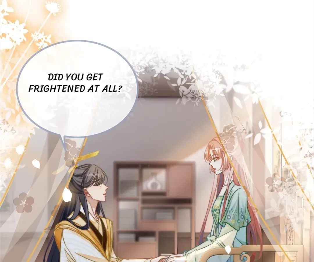 Read Calm Down, Revenge Queen chapter 128 image 30 on Lezhin