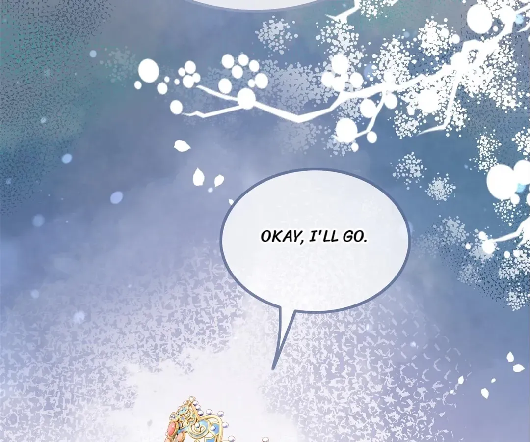 Read Calm Down, Revenge Queen chapter 128 image 32 on Lezhin
