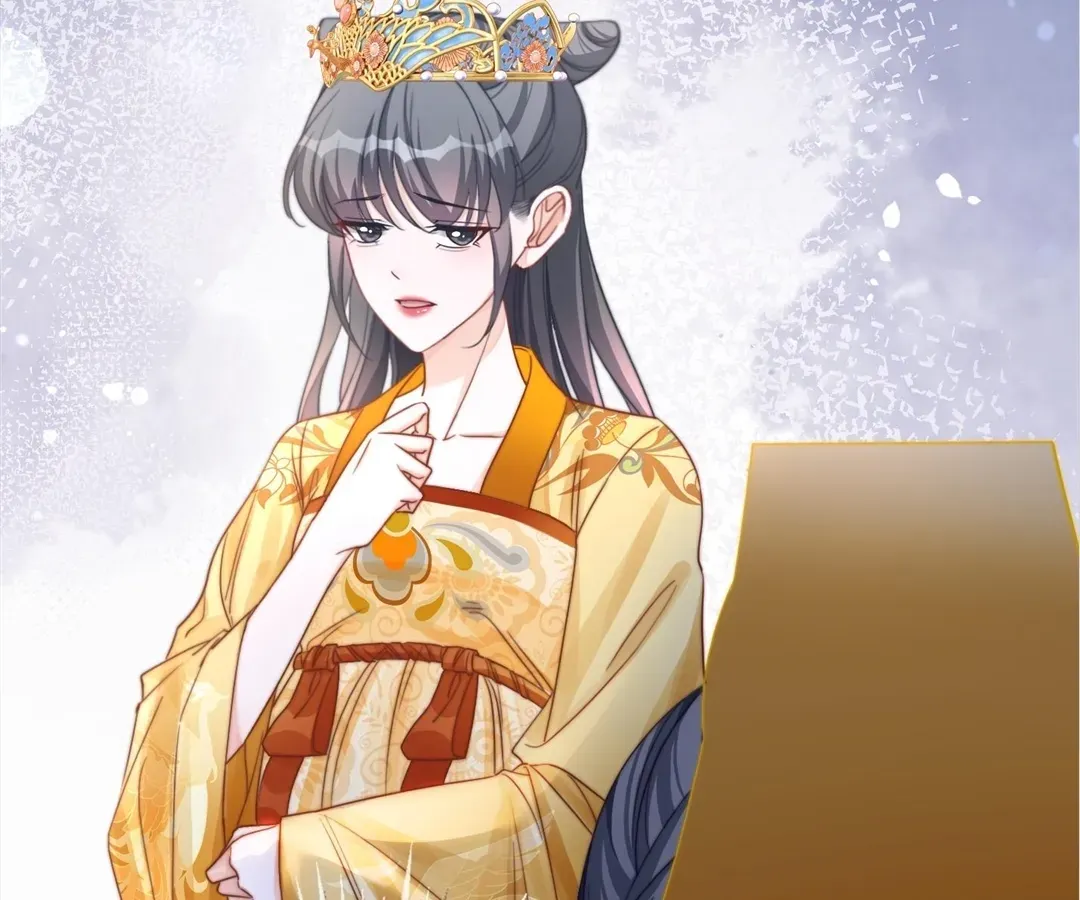 Read Calm Down, Revenge Queen chapter 128 image 33 on Lezhin