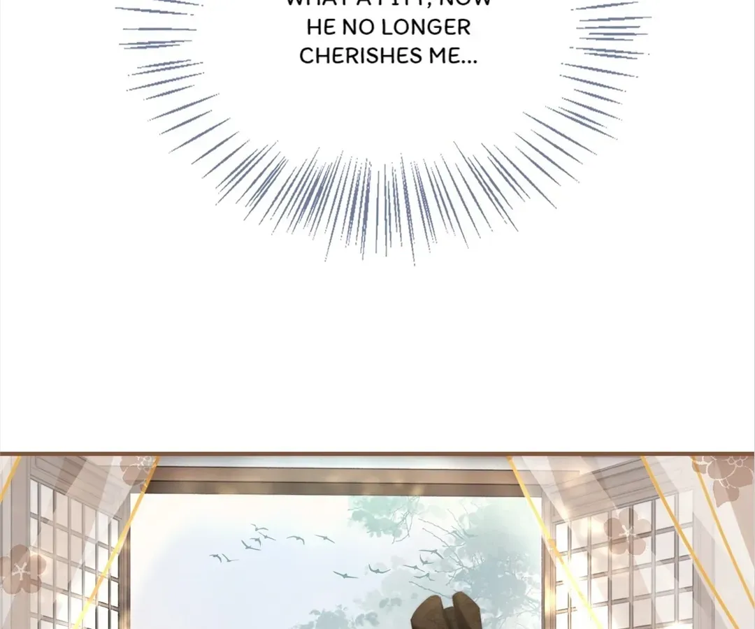 Read Calm Down, Revenge Queen chapter 128 image 35 on Lezhin