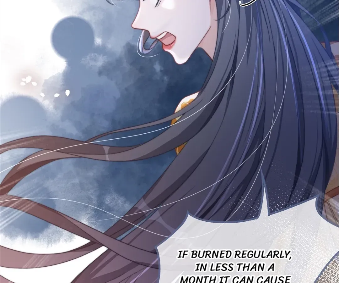Read Calm Down, Revenge Queen chapter 128 image 38 on Lezhin