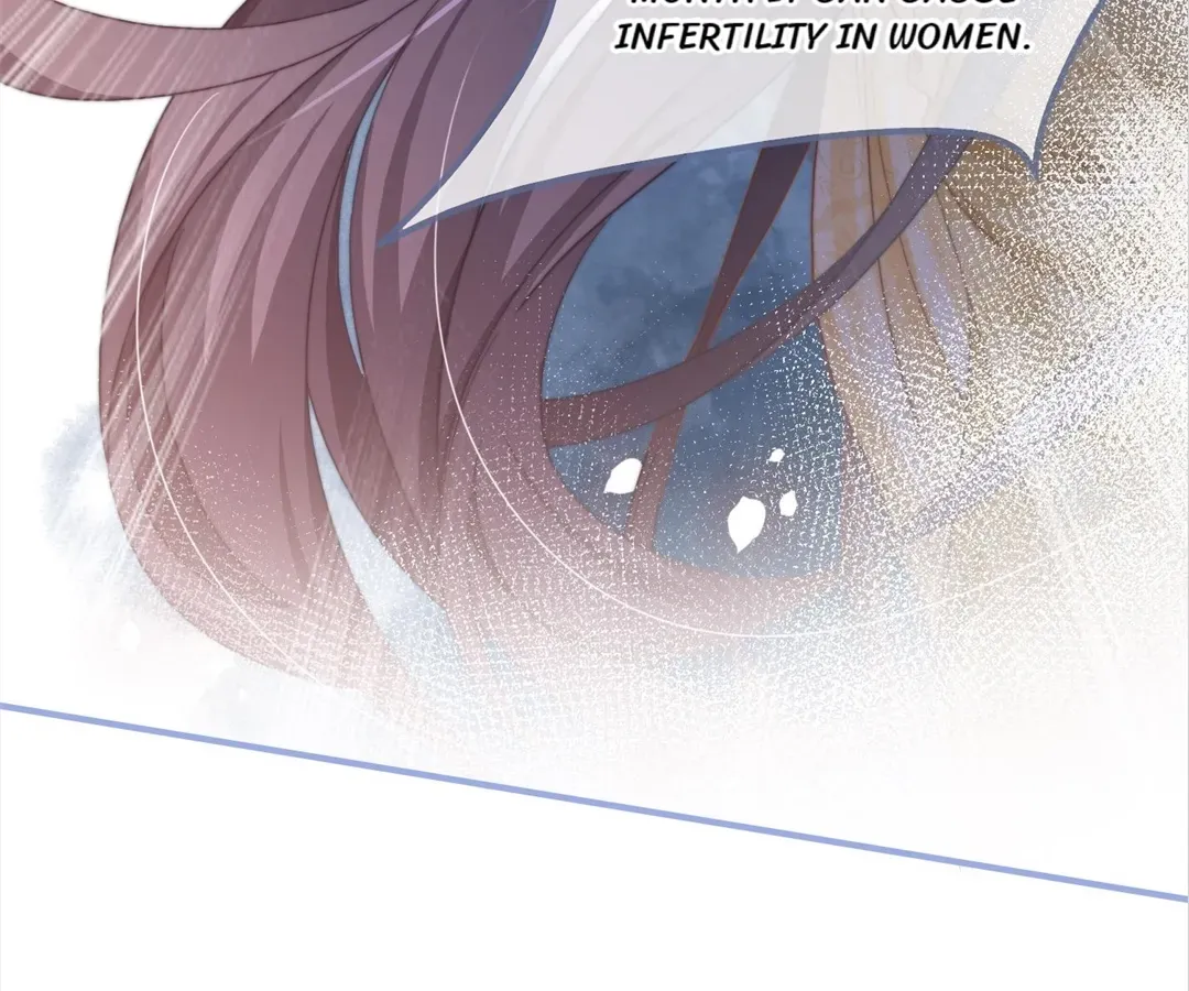 Read Calm Down, Revenge Queen chapter 128 image 39 on Lezhin