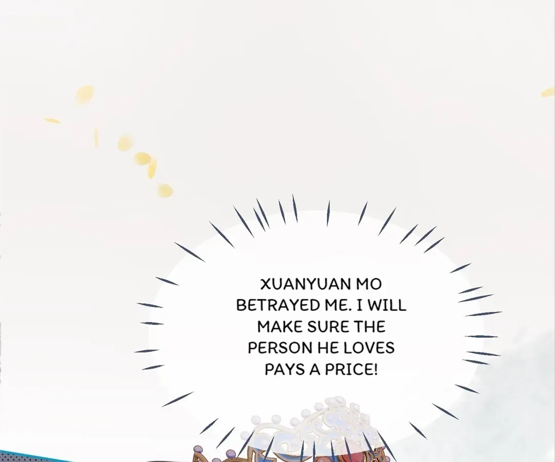 Read Calm Down, Revenge Queen chapter 128 image 4 on Lezhin