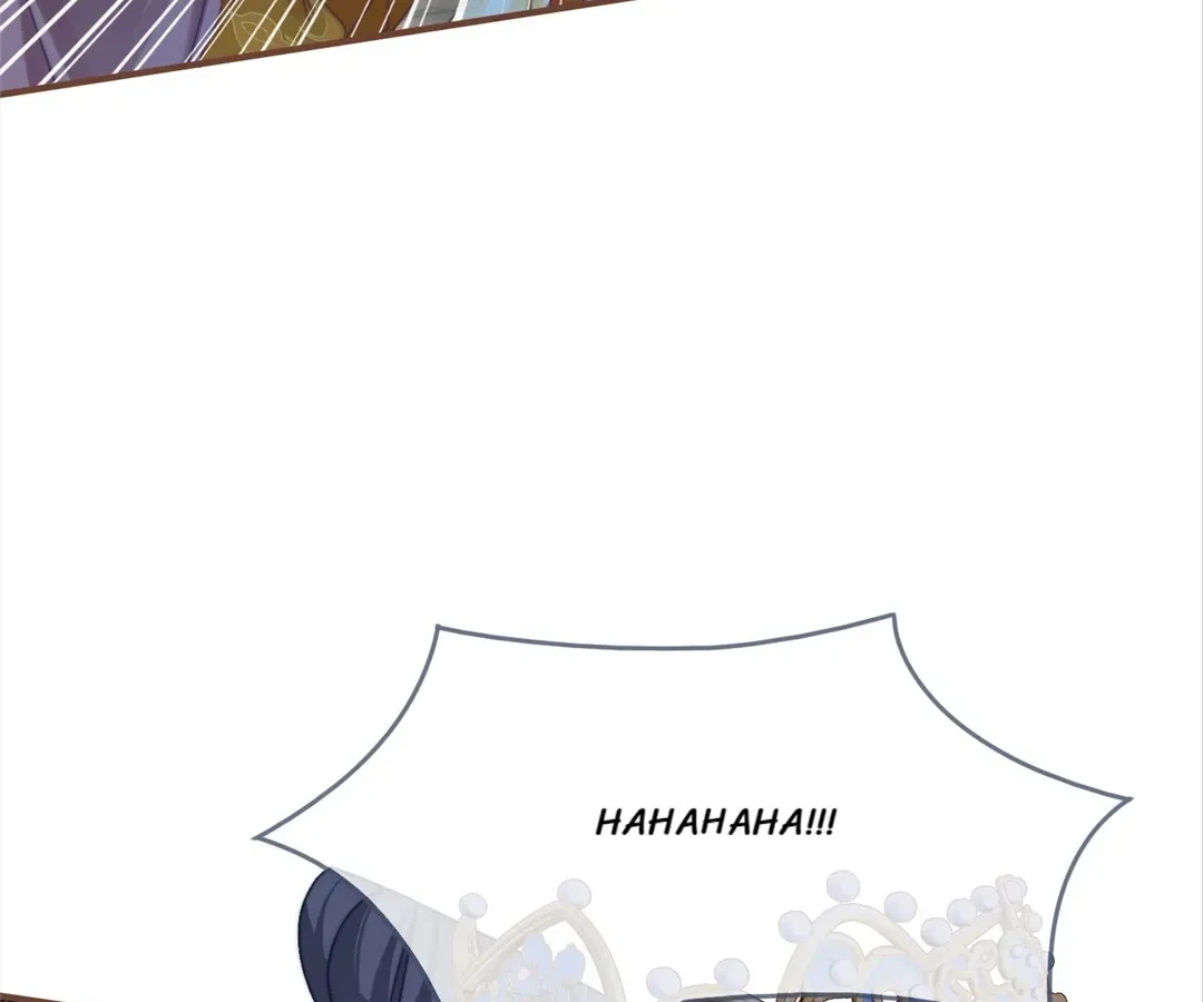 Read Calm Down, Revenge Queen chapter 128 image 48 on Lezhin