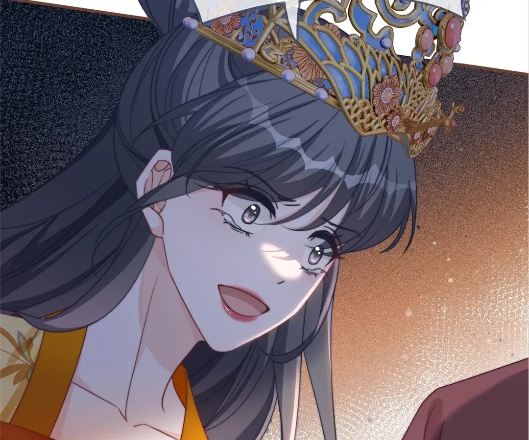 Read Calm Down, Revenge Queen chapter 128 image 49 on Lezhin