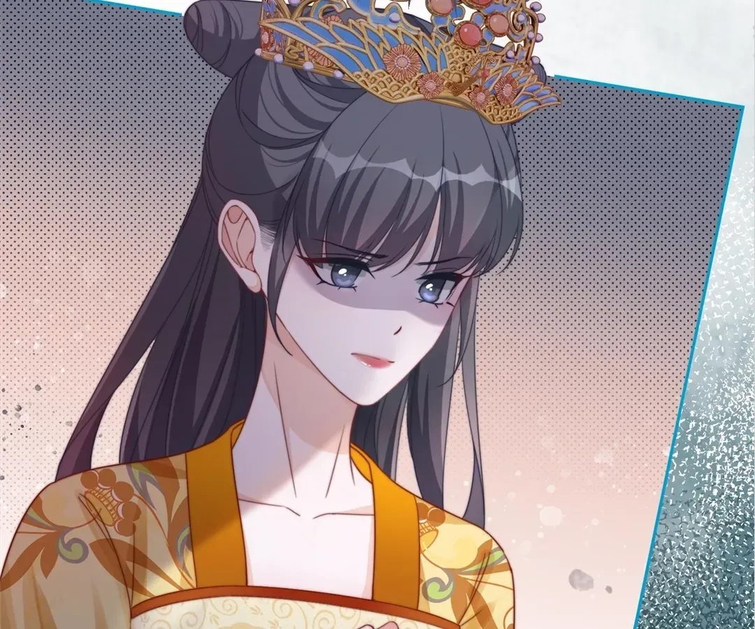 Read Calm Down, Revenge Queen chapter 128 image 5 on Lezhin