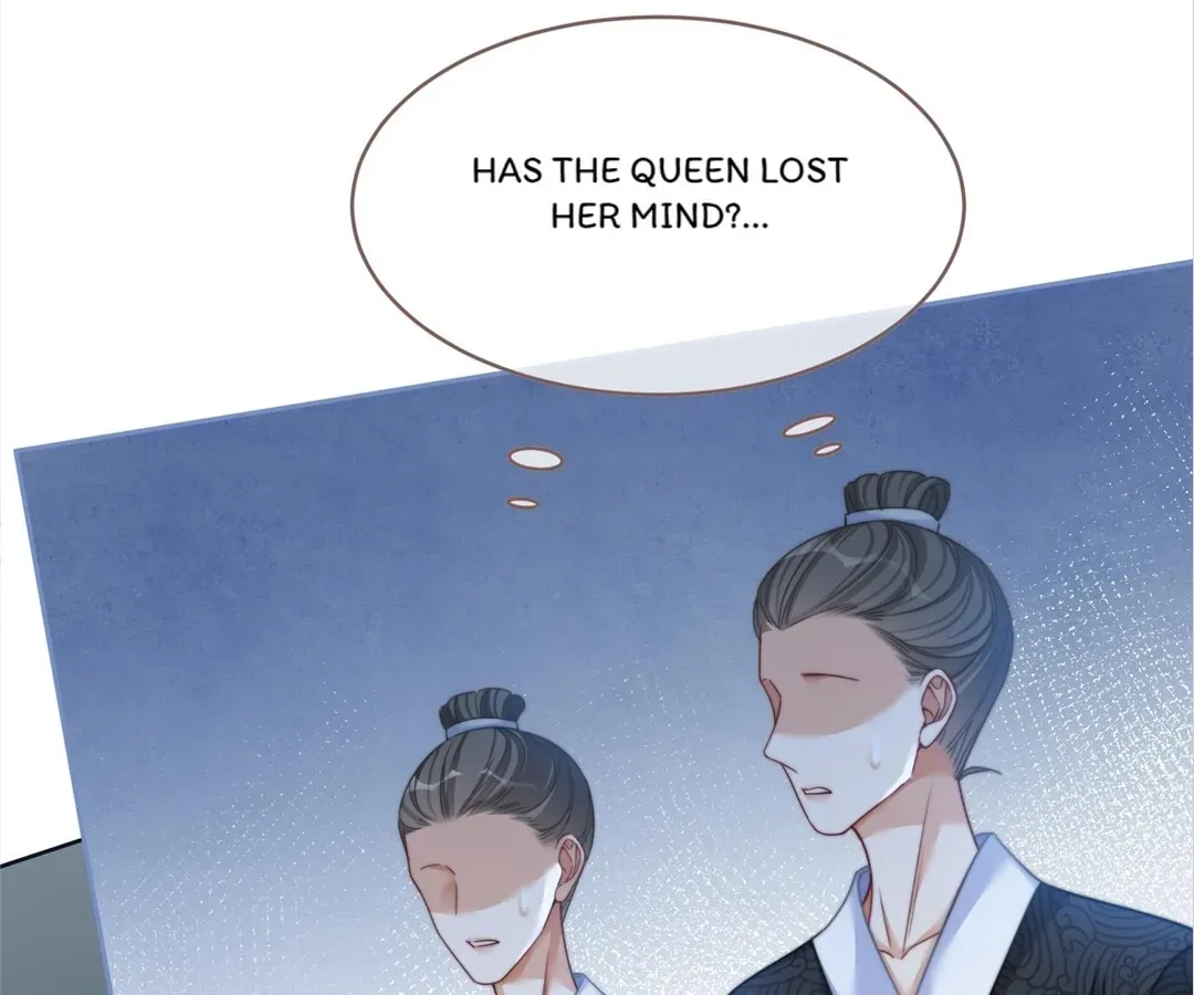 Read Calm Down, Revenge Queen chapter 128 image 52 on Lezhin