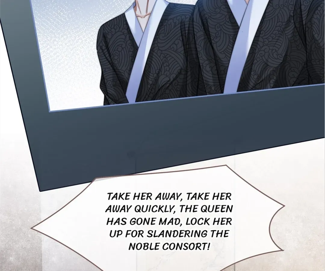 Read Calm Down, Revenge Queen chapter 128 image 53 on Lezhin