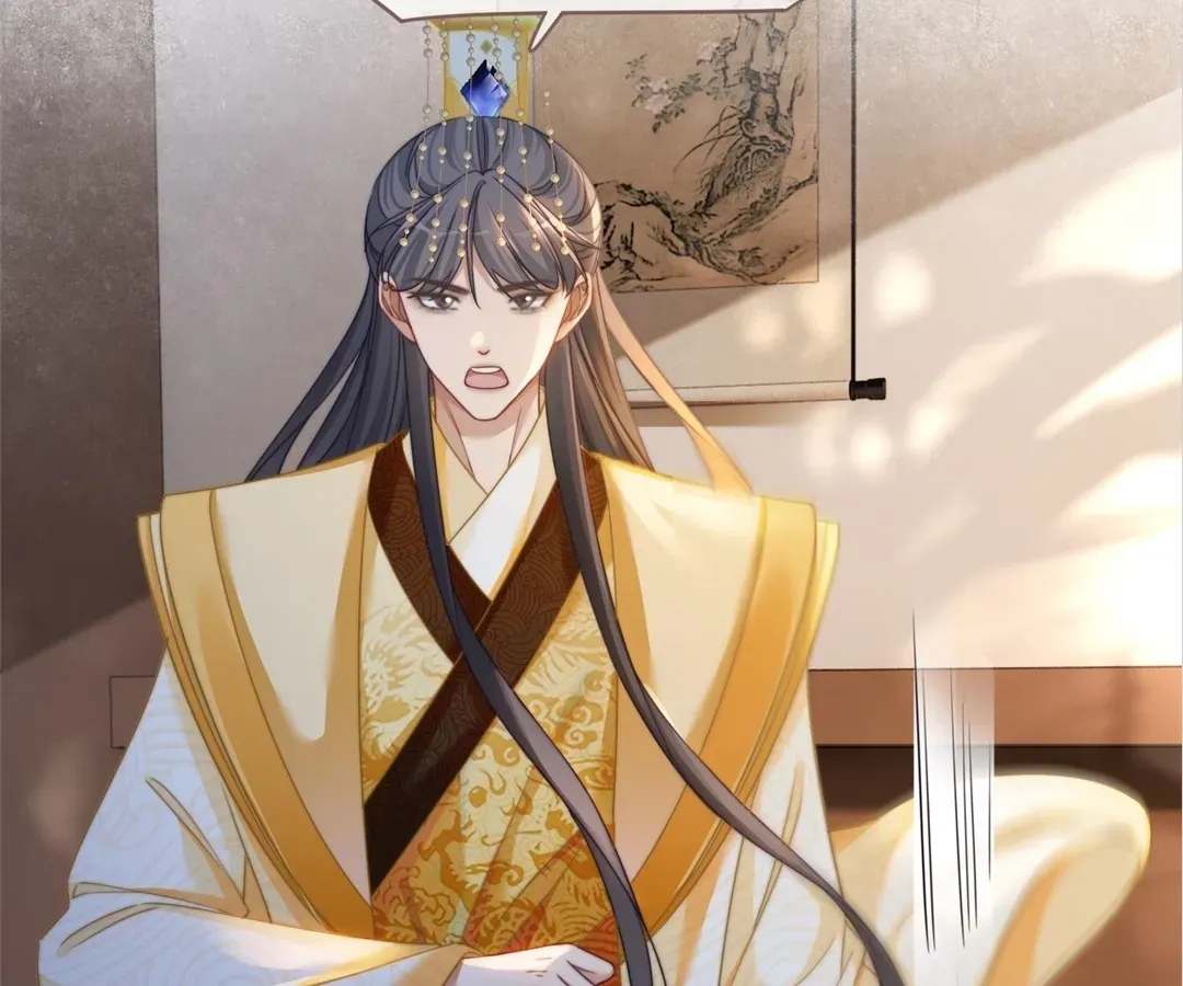 Read Calm Down, Revenge Queen chapter 128 image 54 on Lezhin