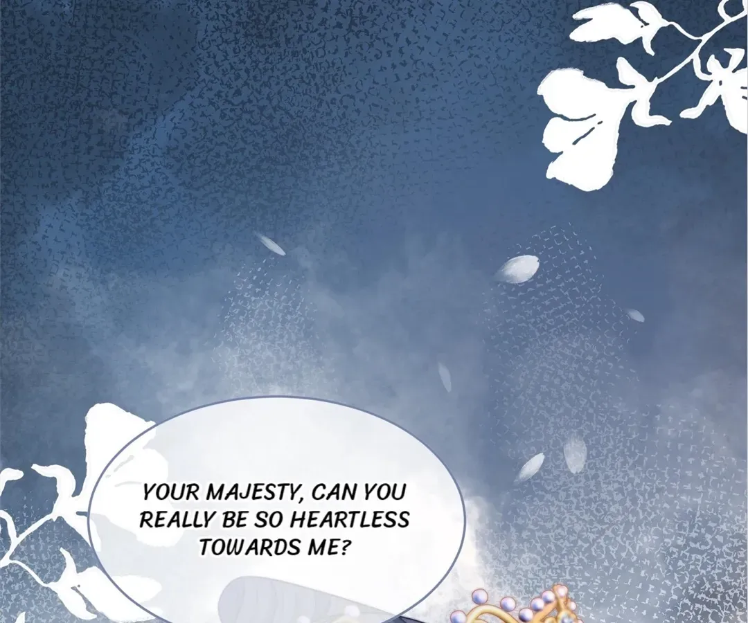Read Calm Down, Revenge Queen chapter 128 image 56 on Lezhin
