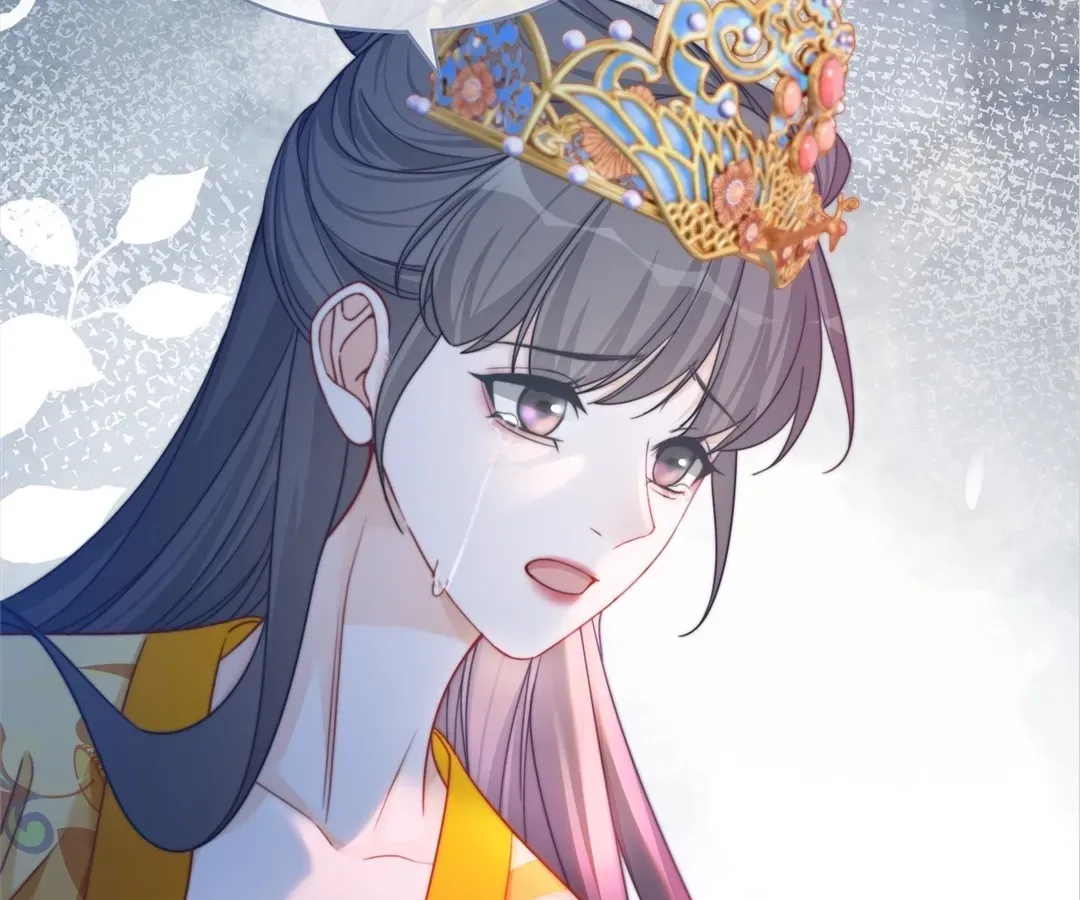Read Calm Down, Revenge Queen chapter 128 image 57 on Lezhin