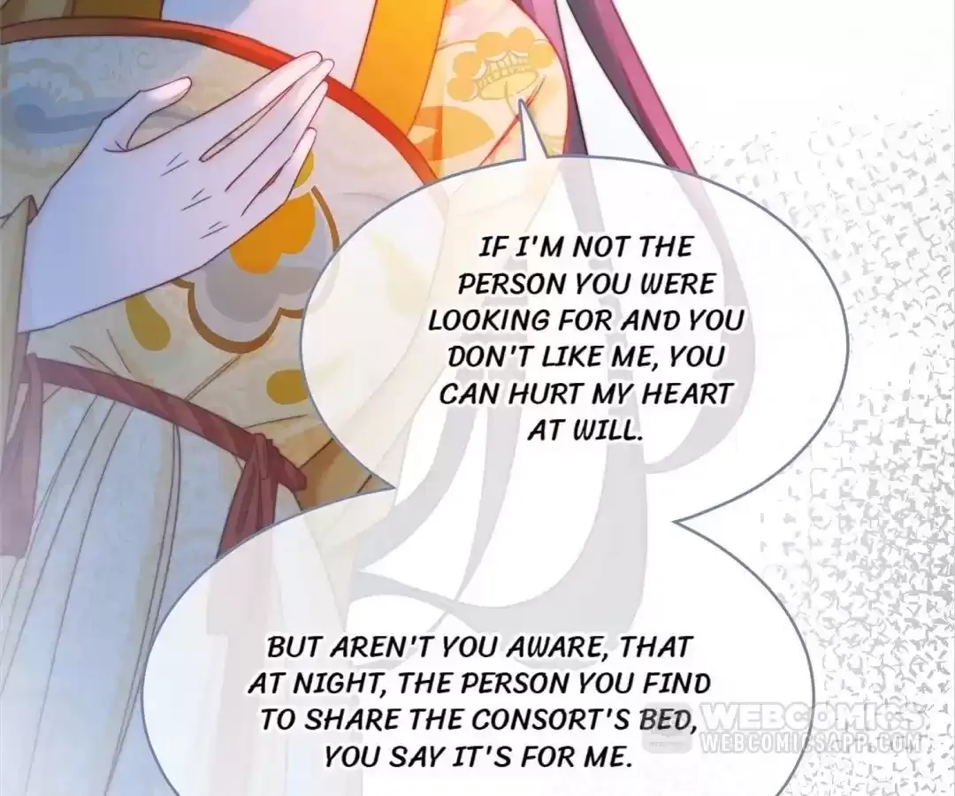 Read Calm Down, Revenge Queen chapter 128 image 58 on Lezhin