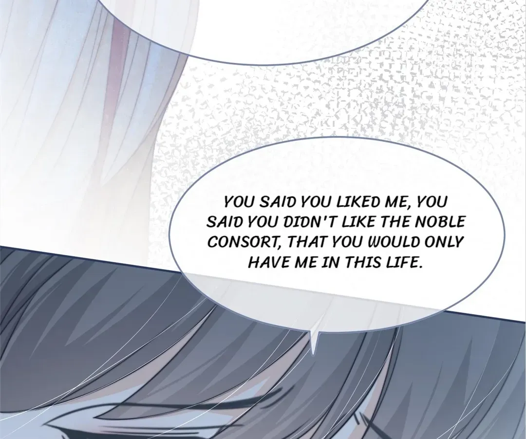 Read Calm Down, Revenge Queen chapter 128 image 59 on Lezhin