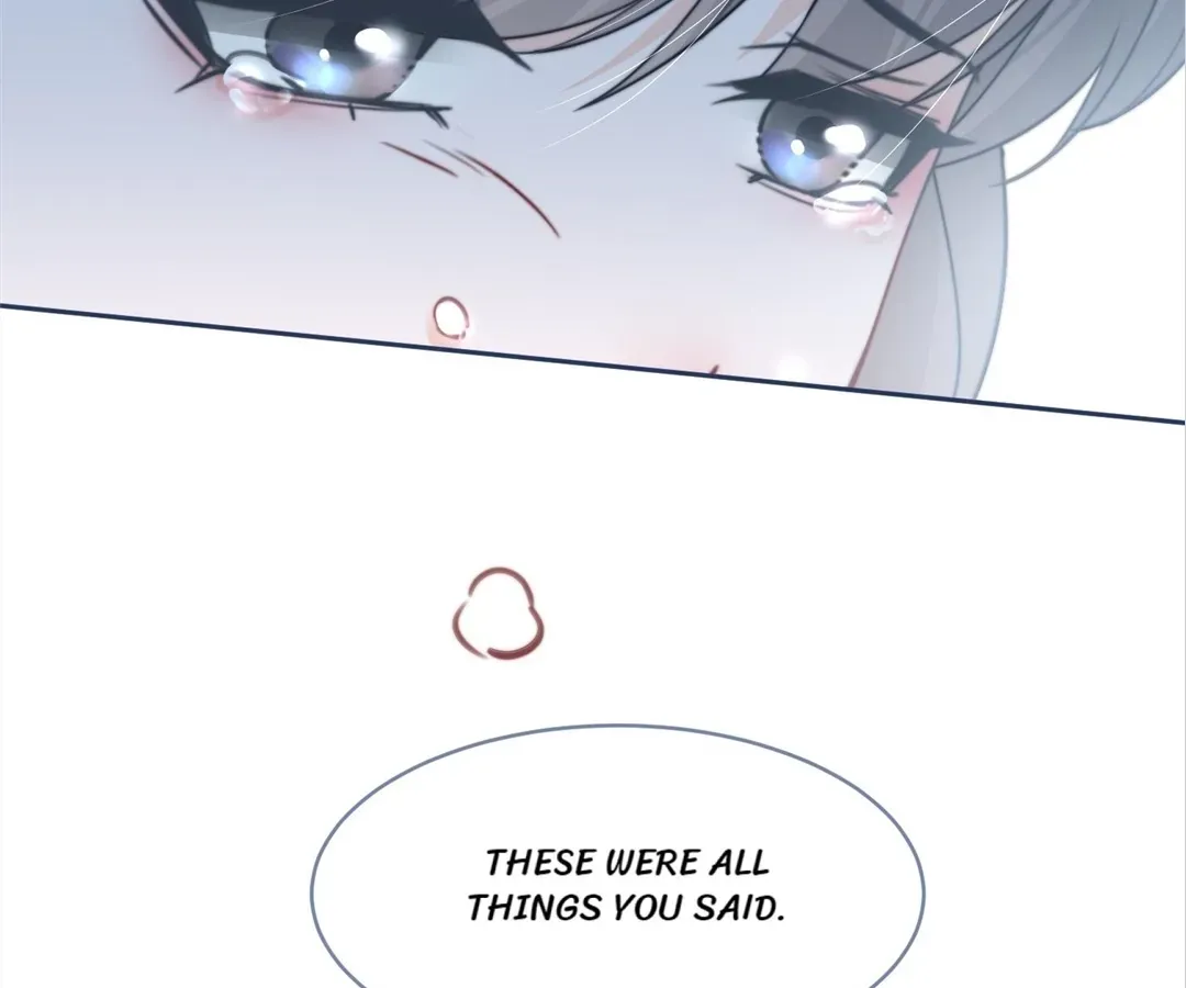Read Calm Down, Revenge Queen chapter 128 image 60 on Lezhin