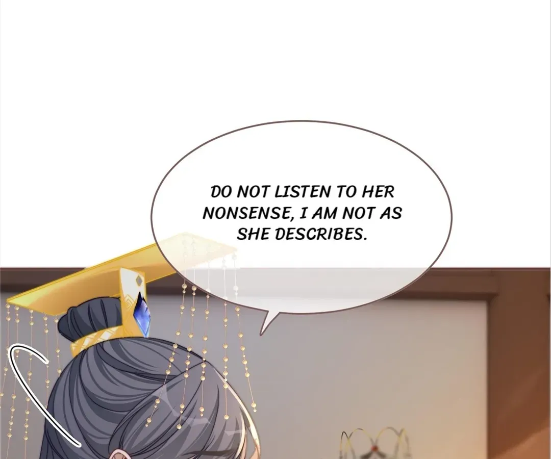 Read Calm Down, Revenge Queen chapter 128 image 62 on Lezhin