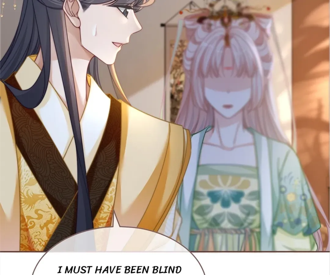 Read Calm Down, Revenge Queen chapter 128 image 63 on Lezhin