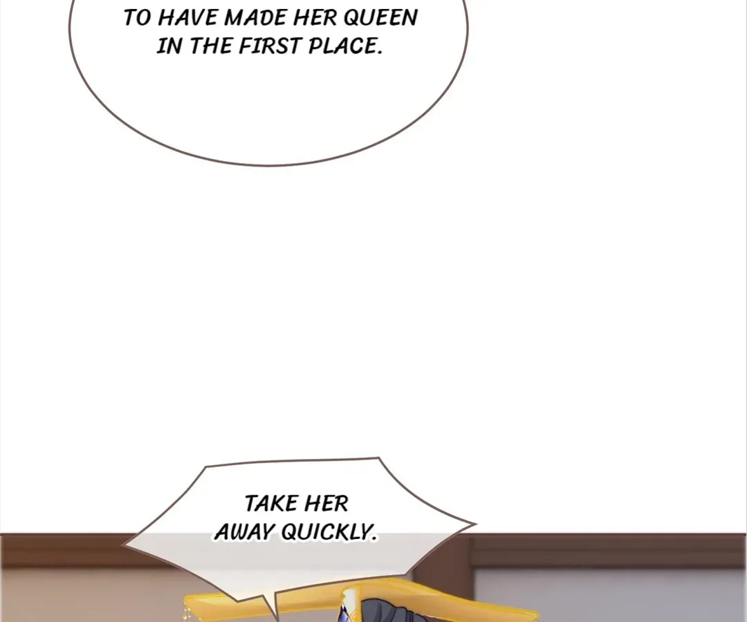 Read Calm Down, Revenge Queen chapter 128 image 64 on Lezhin