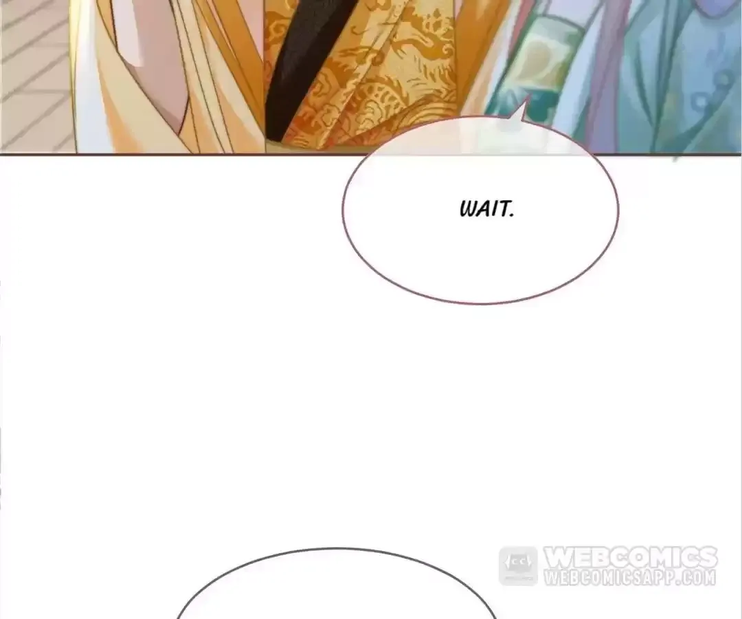 Read Calm Down, Revenge Queen chapter 128 image 66 on Lezhin