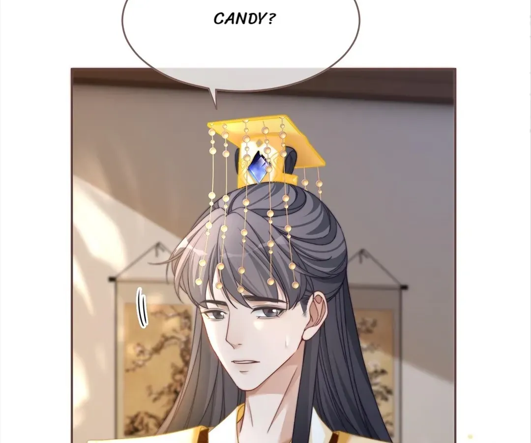 Read Calm Down, Revenge Queen chapter 128 image 67 on Lezhin