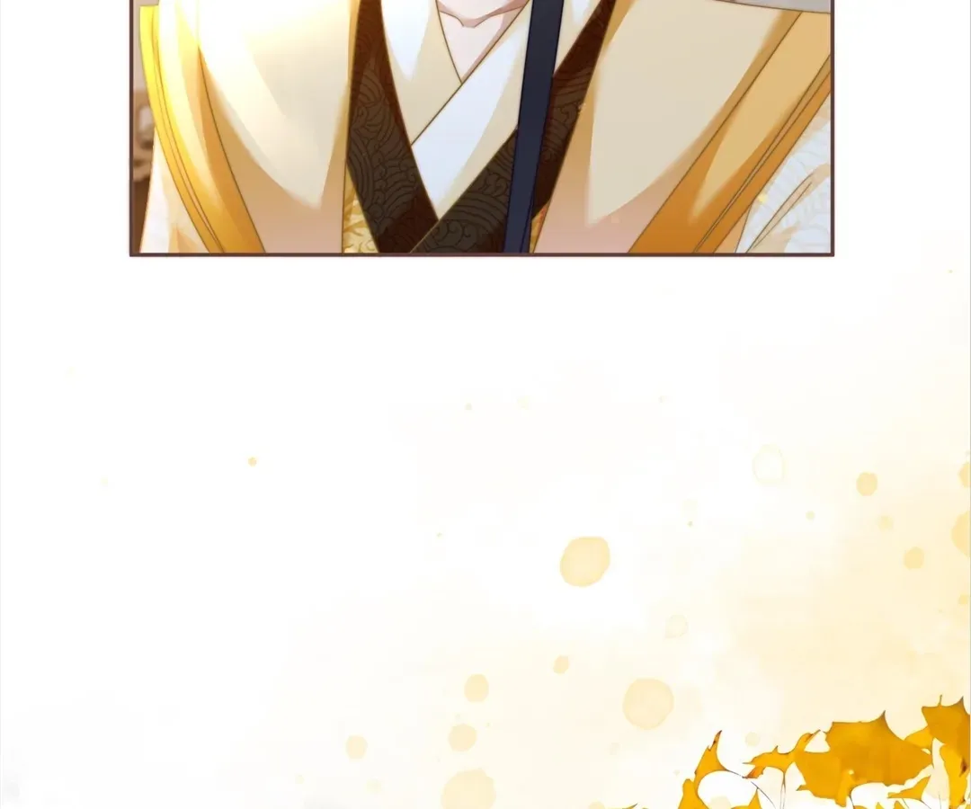 Read Calm Down, Revenge Queen chapter 128 image 68 on Lezhin