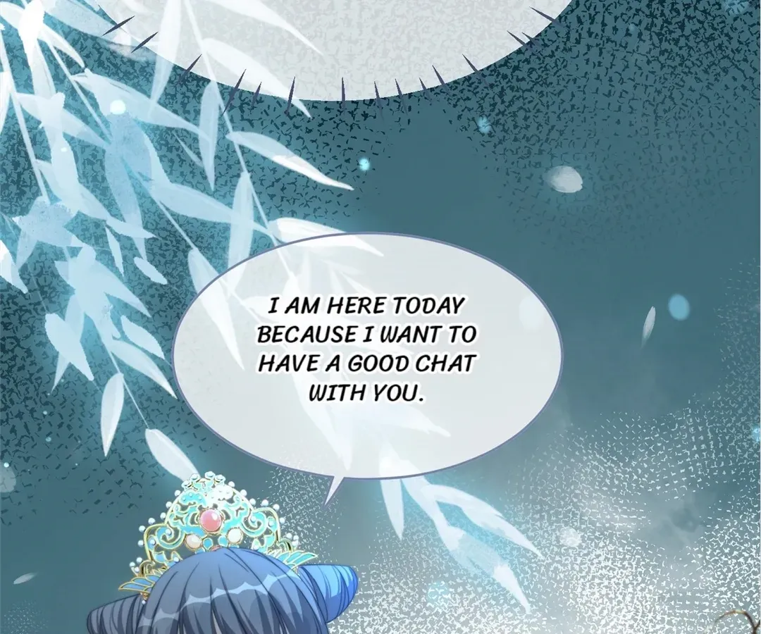 Read Calm Down, Revenge Queen chapter 128 image 7 on Lezhin